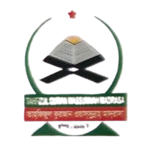 তাহফিজুল কুরআন ওয়াসসুন্নাহ মাদরাসা